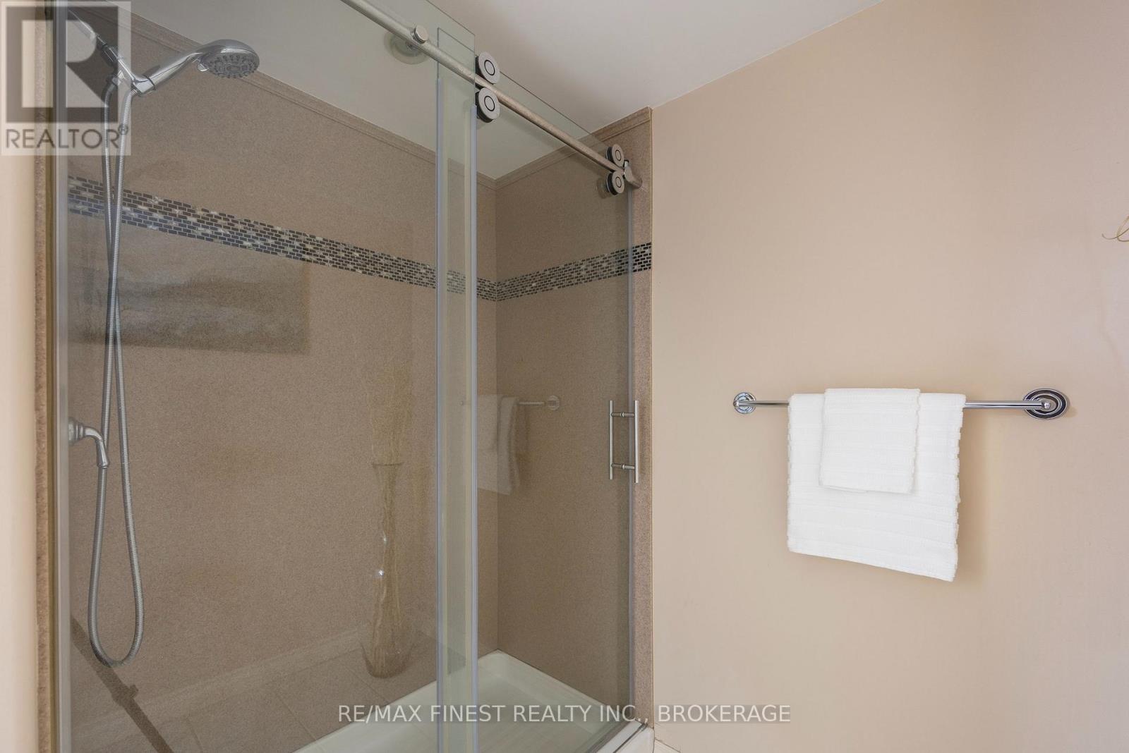 405 Fieldstone Drive, Kingston, Ontario  K7K 7E1 - Photo 40 - X12925680