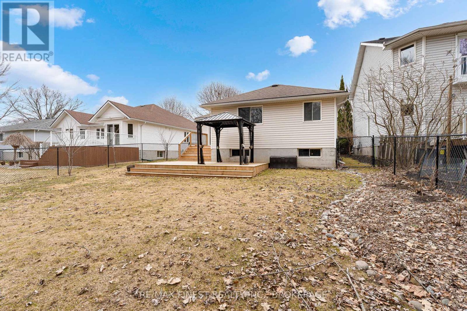 405 Fieldstone Drive, Kingston, Ontario  K7K 7E1 - Photo 45 - X12925680