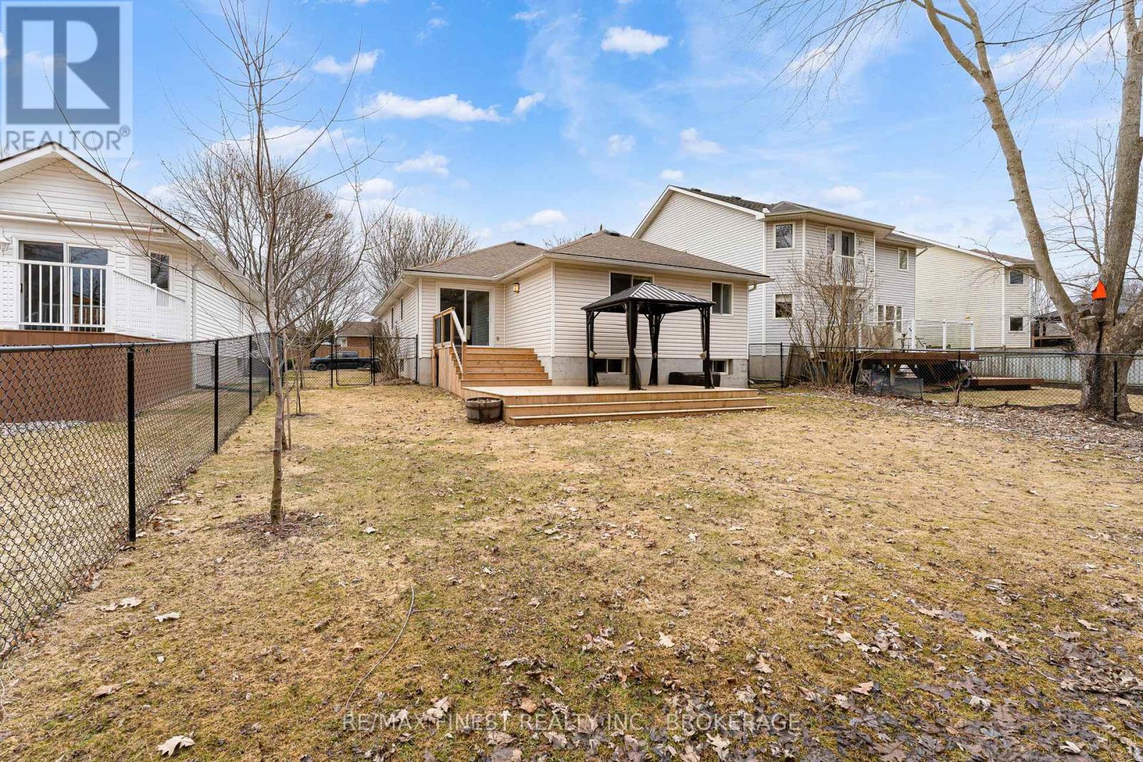 405 Fieldstone Drive, Kingston, Ontario  K7K 7E1 - Photo 43 - X12925680