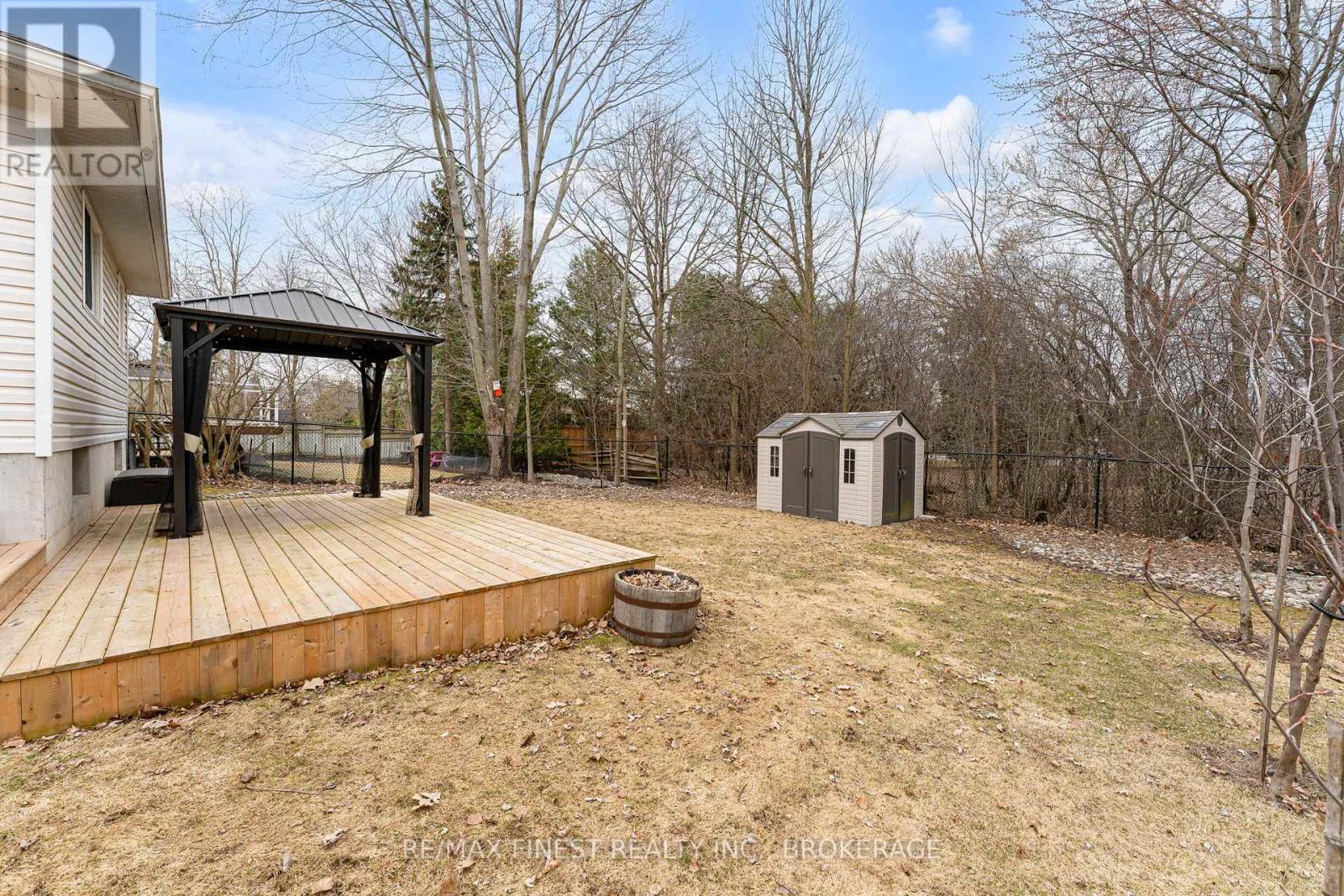 405 Fieldstone Drive, Kingston, Ontario  K7K 7E1 - Photo 46 - X12925680