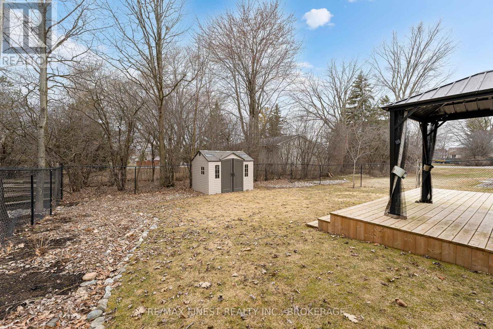 405 Fieldstone Drive, Kingston, Ontario  K7K 7E1 - Photo 44 - X12925680