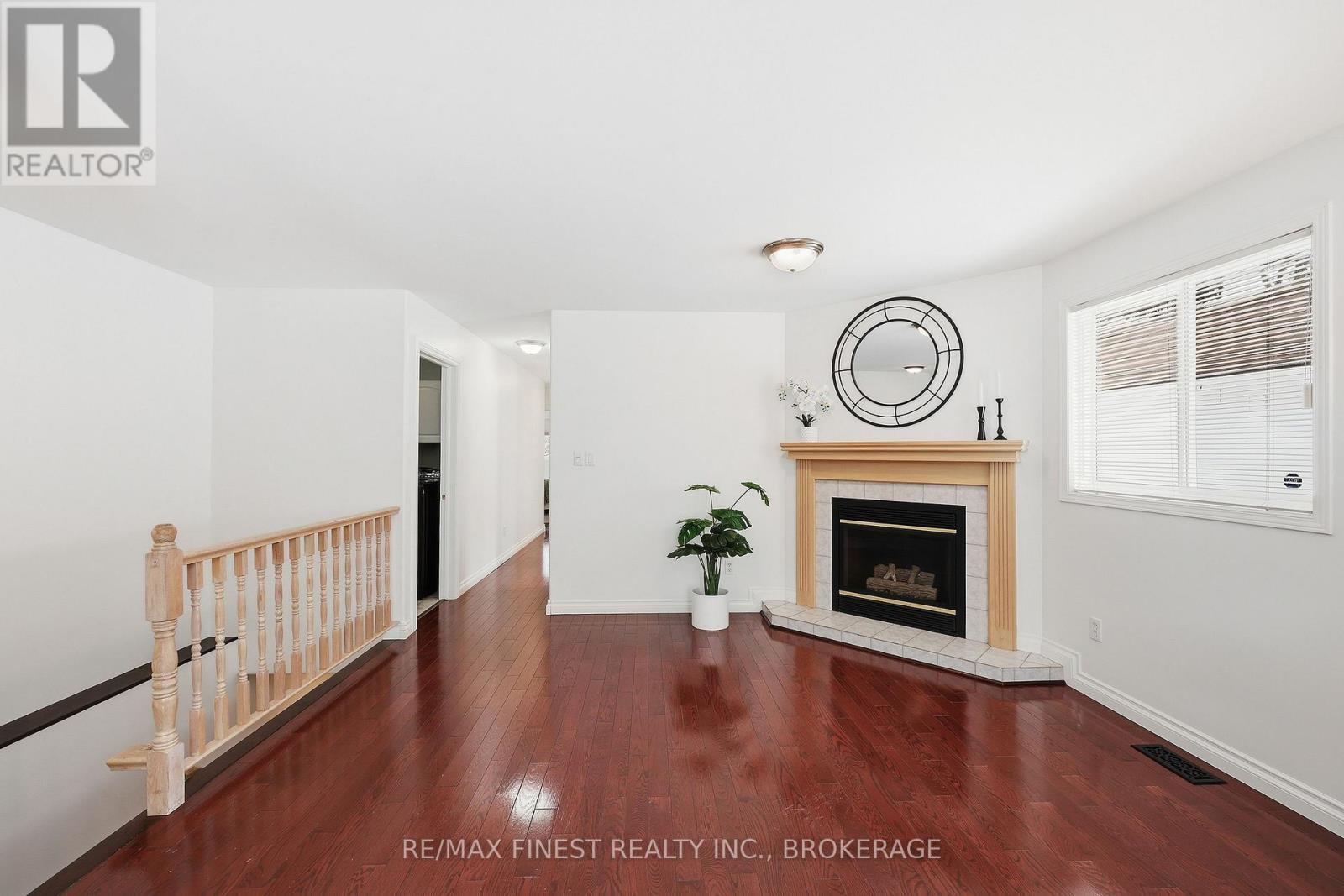 405 Fieldstone Drive, Kingston, Ontario  K7K 7E1 - Photo 8 - X12925680