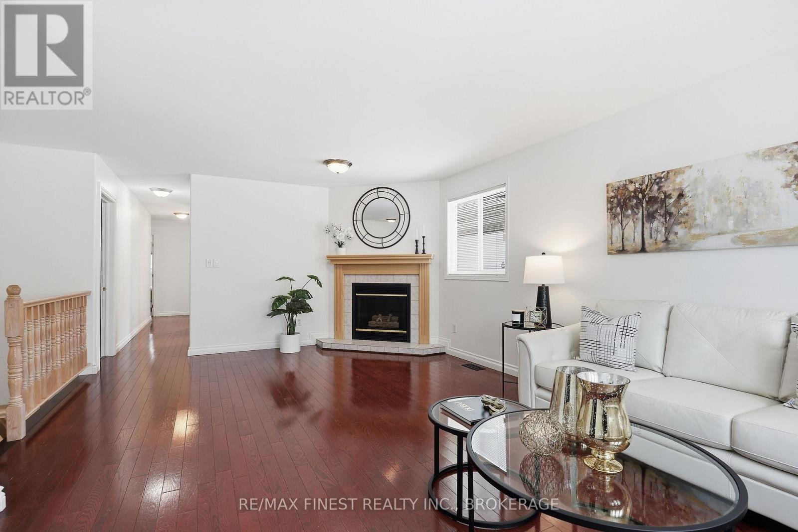 405 Fieldstone Drive, Kingston, Ontario  K7K 7E1 - Photo 7 - X12925680