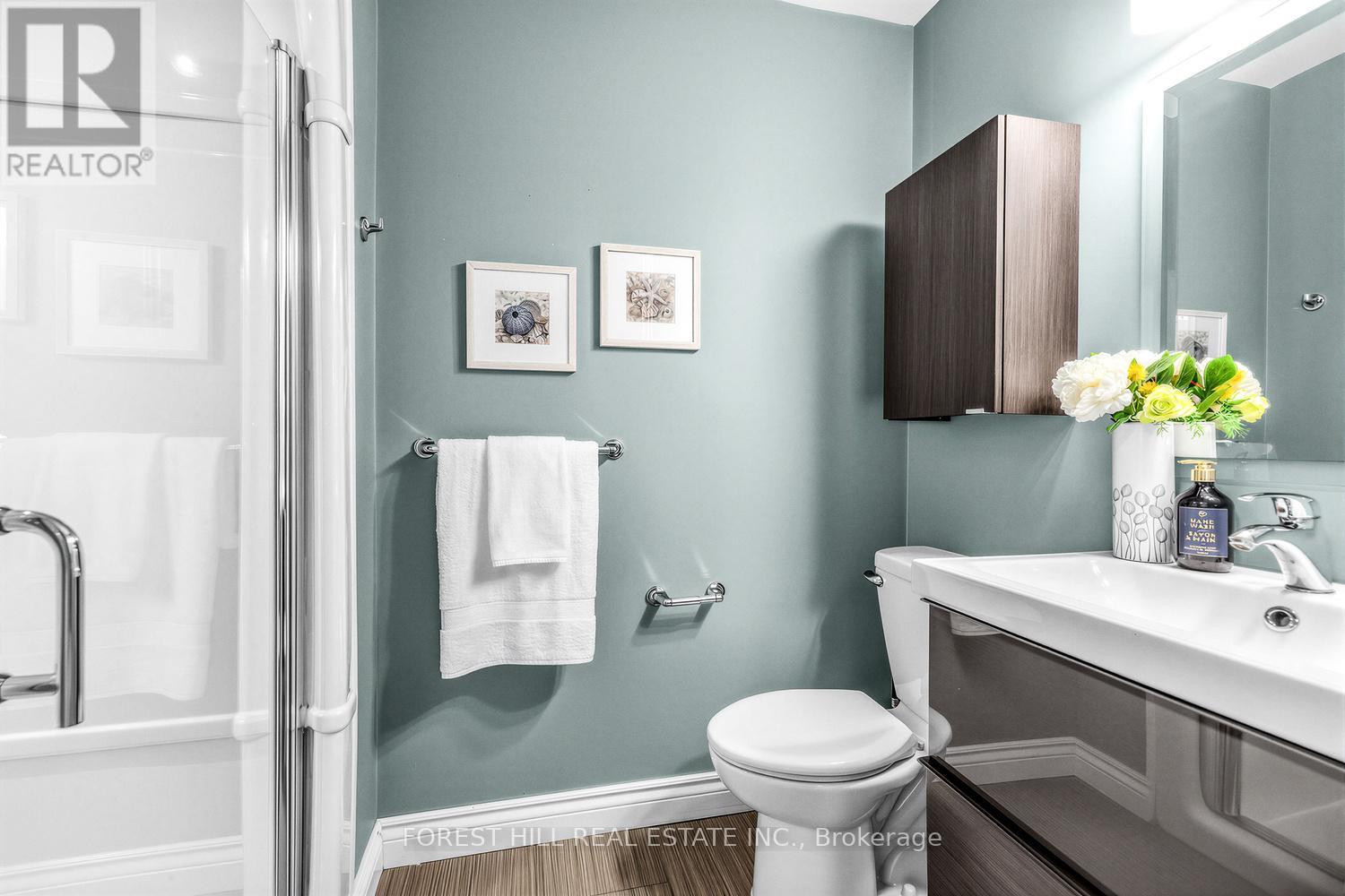 49 Seaton Drive, Aurora, Ontario  L4G 3W9 - Photo 21 - N12880694