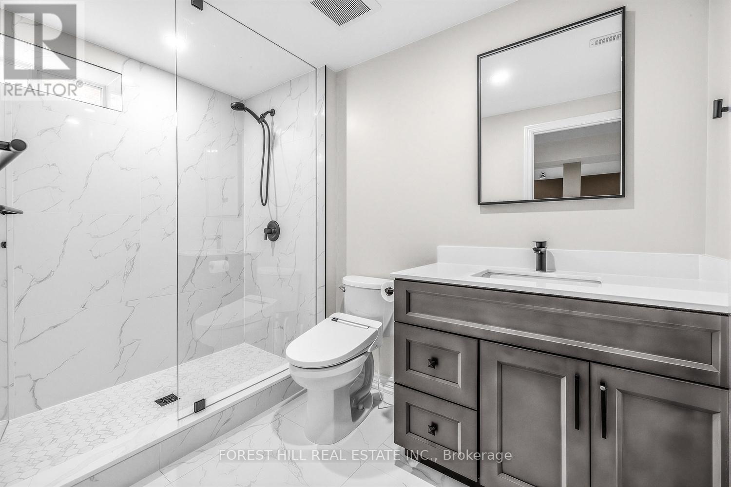 49 Seaton Drive, Aurora, Ontario  L4G 3W9 - Photo 32 - N12880694