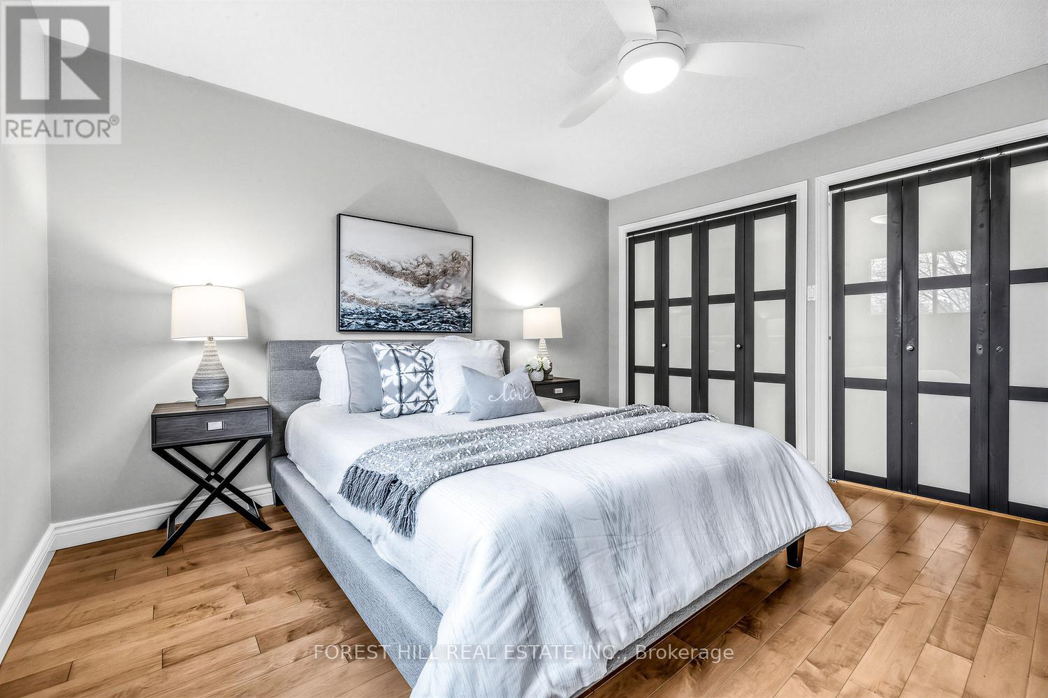 49 Seaton Drive, Aurora, Ontario  L4G 3W9 - Photo 24 - N12880694