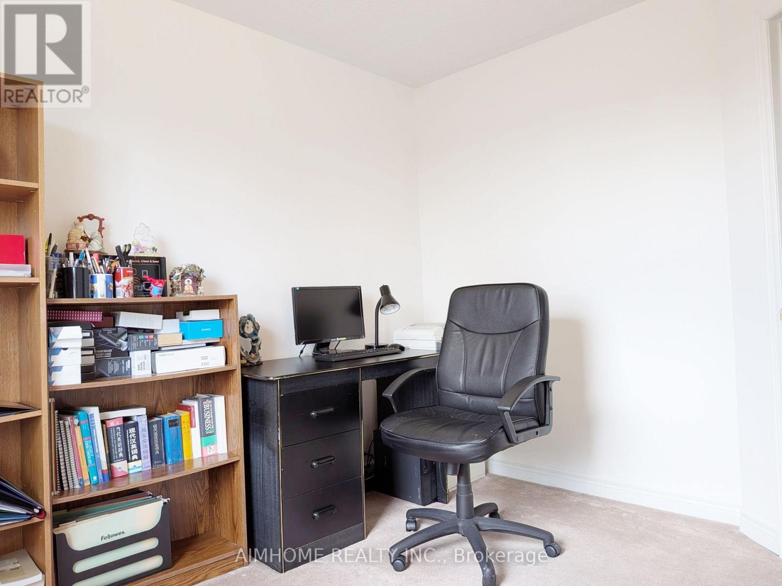 74 Sunway Square, Markham (Raymerville), Ontario  L3P 7X5 - Photo 29 - N12955456