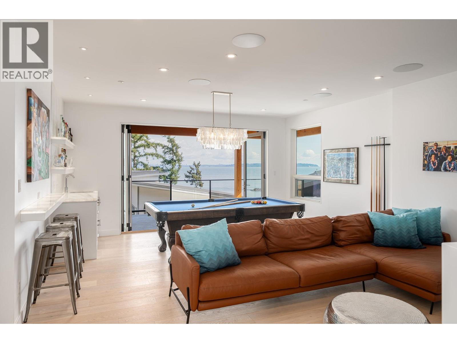 242 Shore Lane, Bowen Island, British Columbia  V0N 1G2 - Photo 17 - R3107003