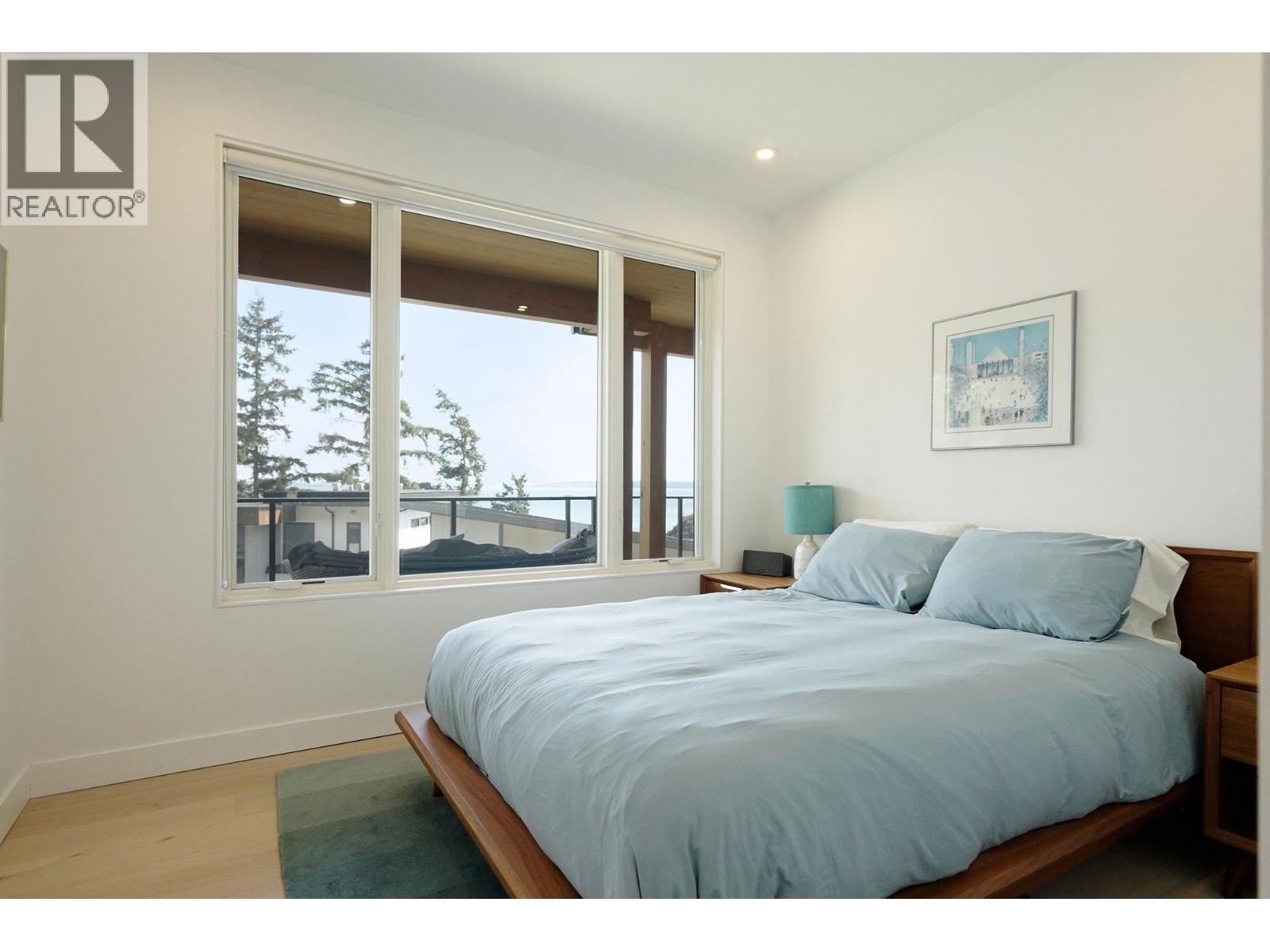 242 Shore Lane, Bowen Island, British Columbia  V0N 1G2 - Photo 19 - R3107003