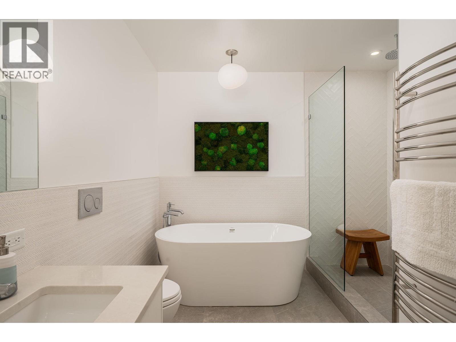 242 Shore Lane, Bowen Island, British Columbia  V0N 1G2 - Photo 20 - R3107003