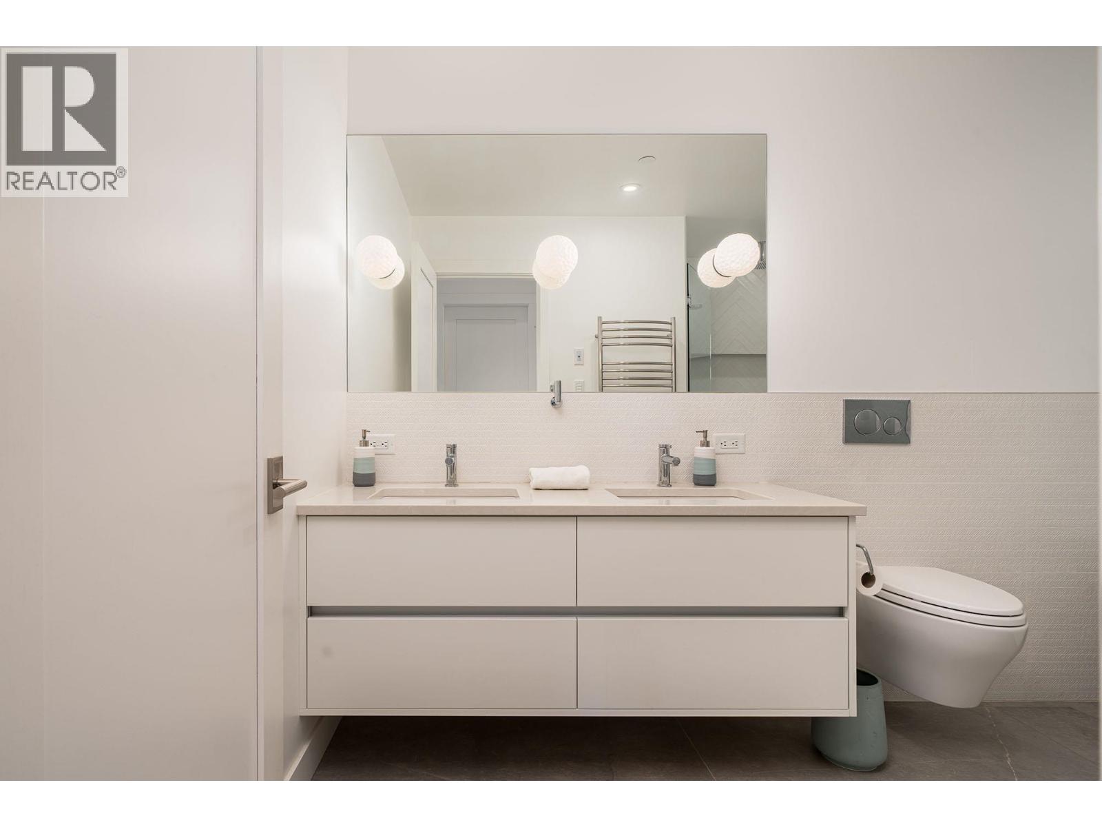 242 Shore Lane, Bowen Island, British Columbia  V0N 1G2 - Photo 21 - R3107003