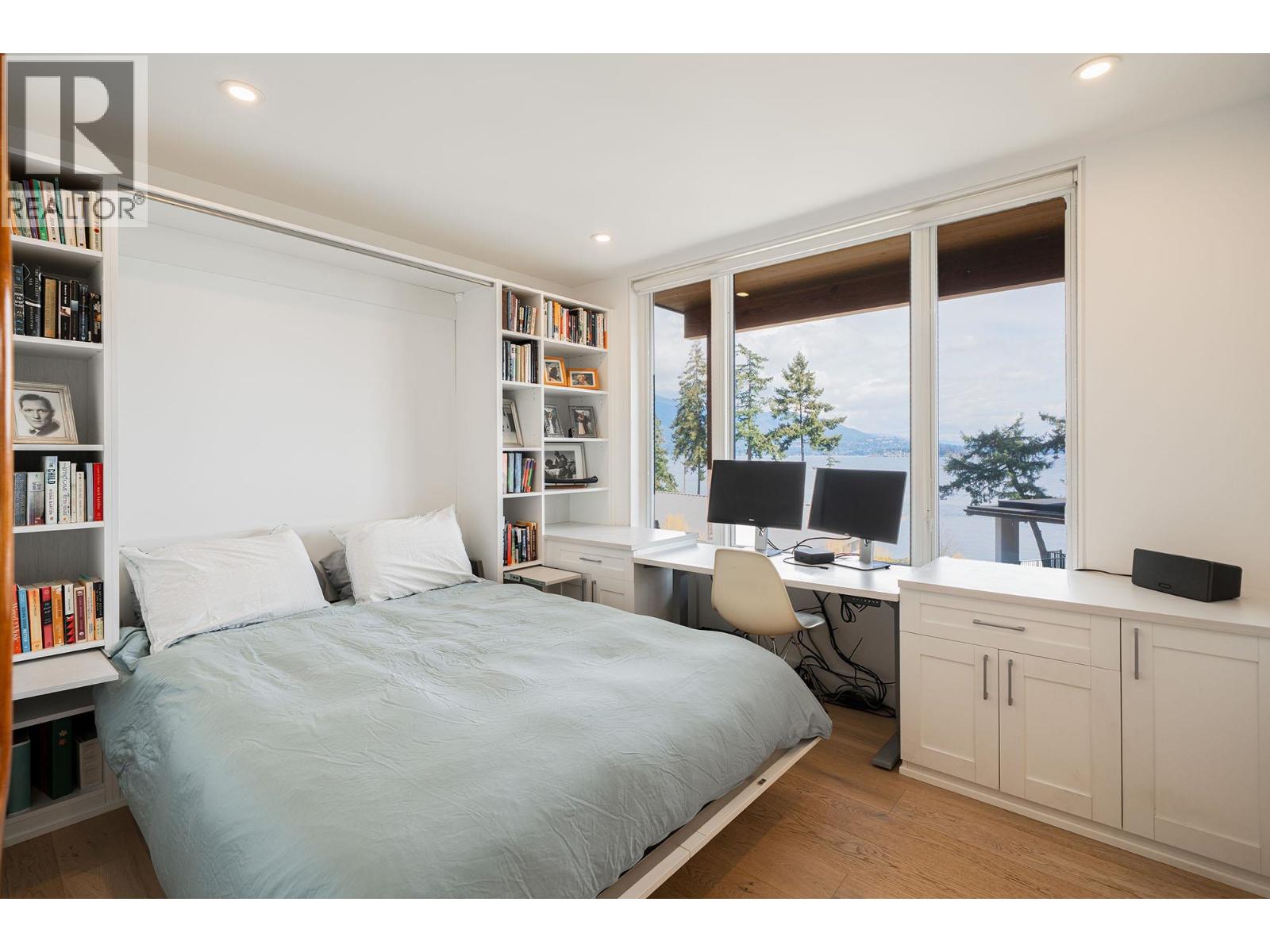 242 Shore Lane, Bowen Island, British Columbia  V0N 1G2 - Photo 22 - R3107003