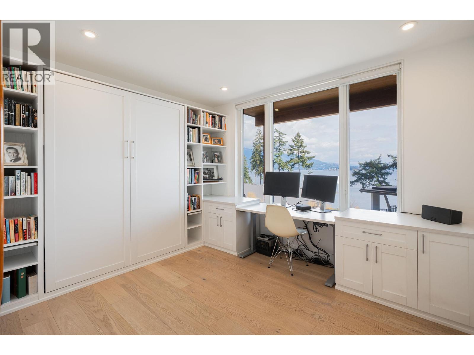 242 Shore Lane, Bowen Island, British Columbia  V0N 1G2 - Photo 23 - R3107003