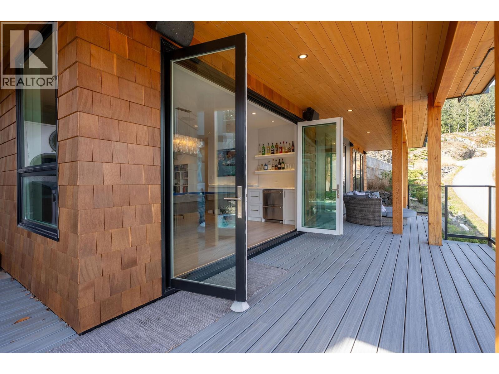 242 Shore Lane, Bowen Island, British Columbia  V0N 1G2 - Photo 26 - R3107003