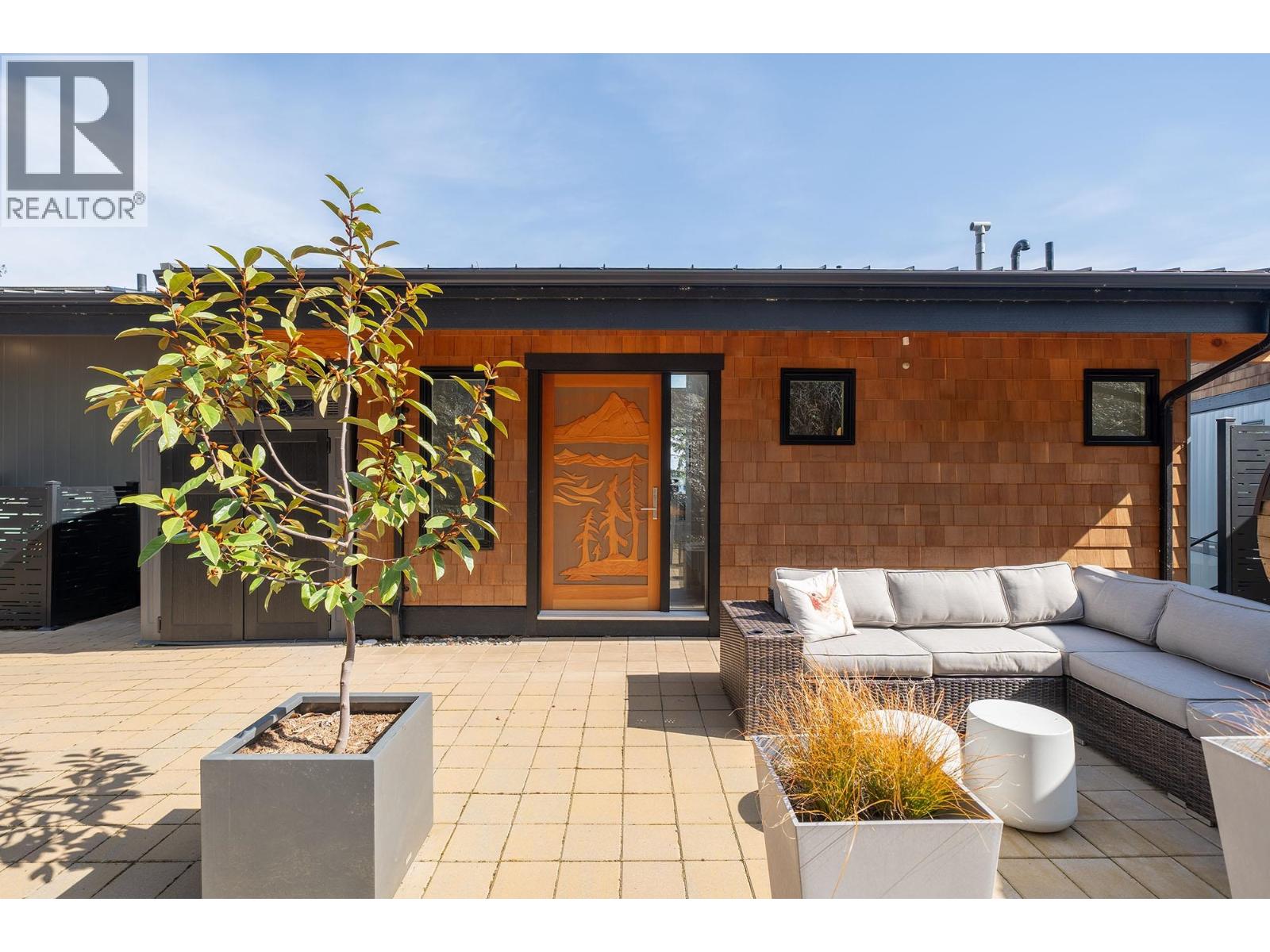 242 Shore Lane, Bowen Island, British Columbia  V0N 1G2 - Photo 32 - R3107003