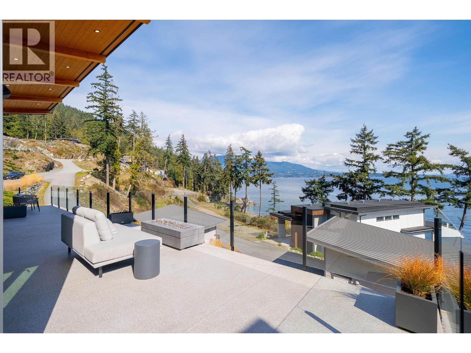 242 Shore Lane, Bowen Island, British Columbia  V0N 1G2 - Photo 33 - R3107003