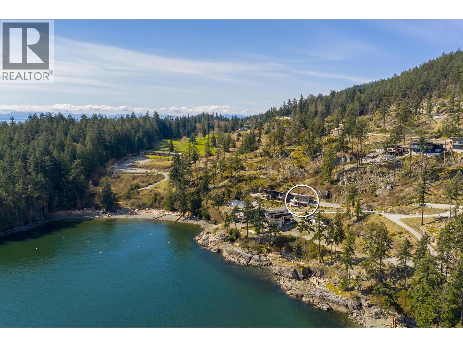 242 Shore Lane, Bowen Island, British Columbia  V0N 1G2 - Photo 40 - R3107003