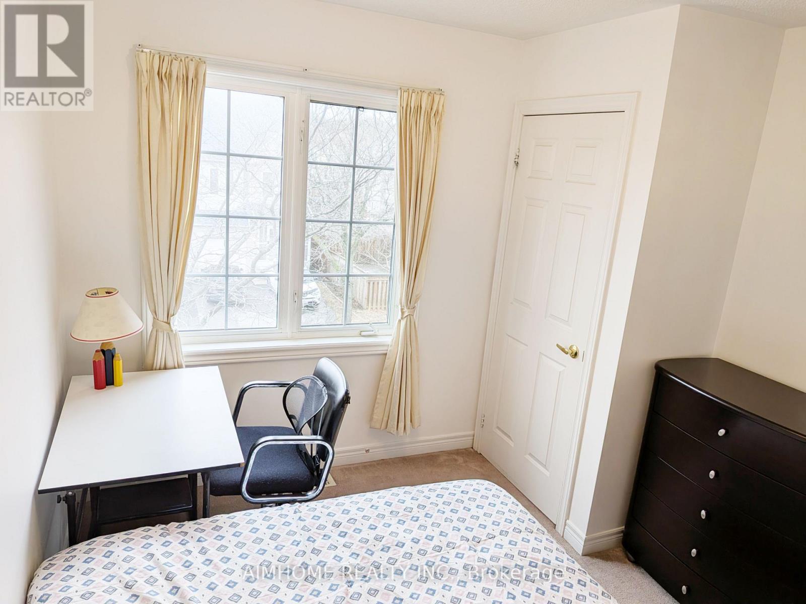 74 Sunway Square, Markham (Raymerville), Ontario  L3P 7X5 - Photo 34 - N12955456