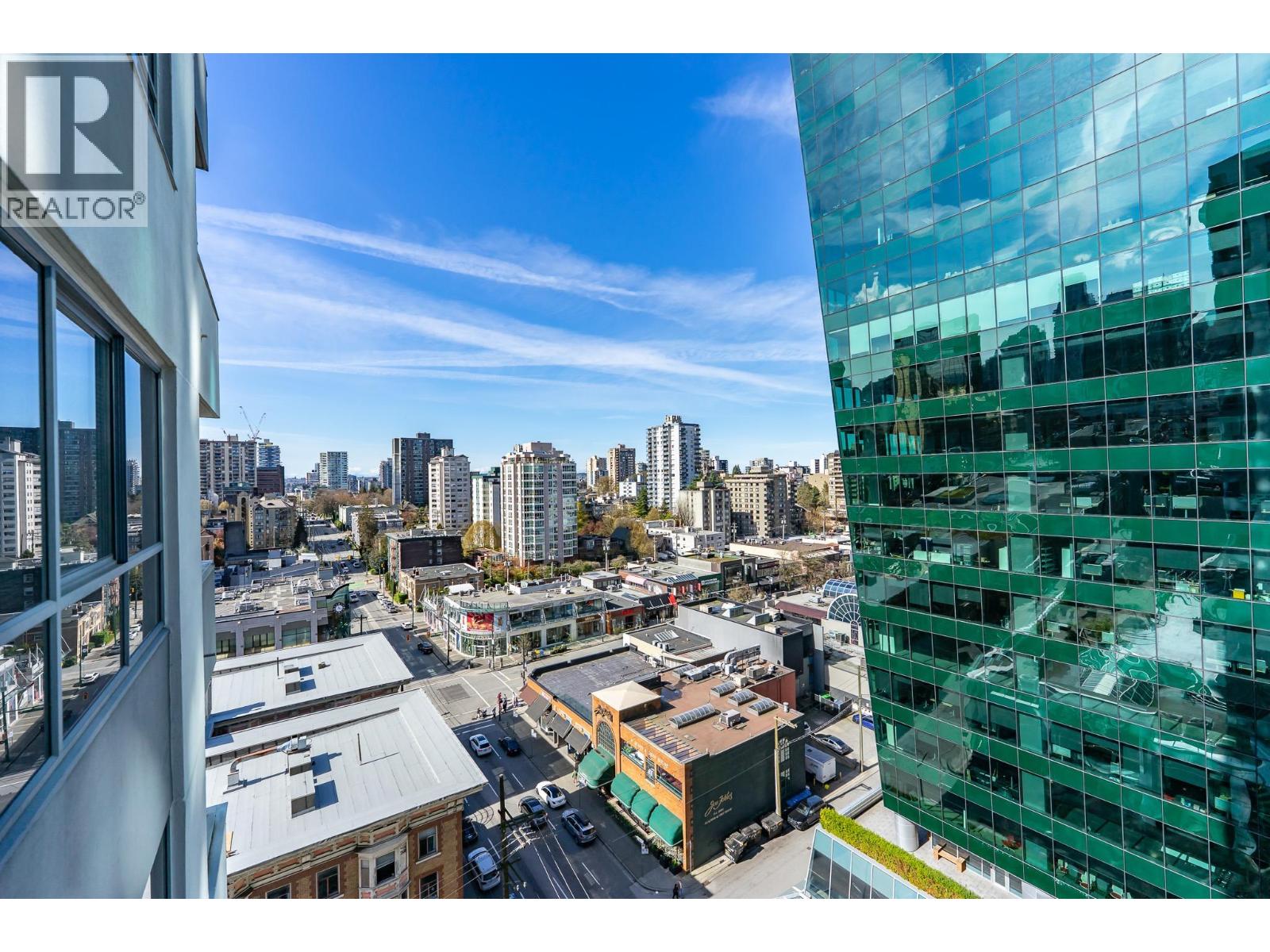 1406 1060 Alberni Street, Vancouver, British Columbia  V6E 4K2 - Photo 17 - R3106995