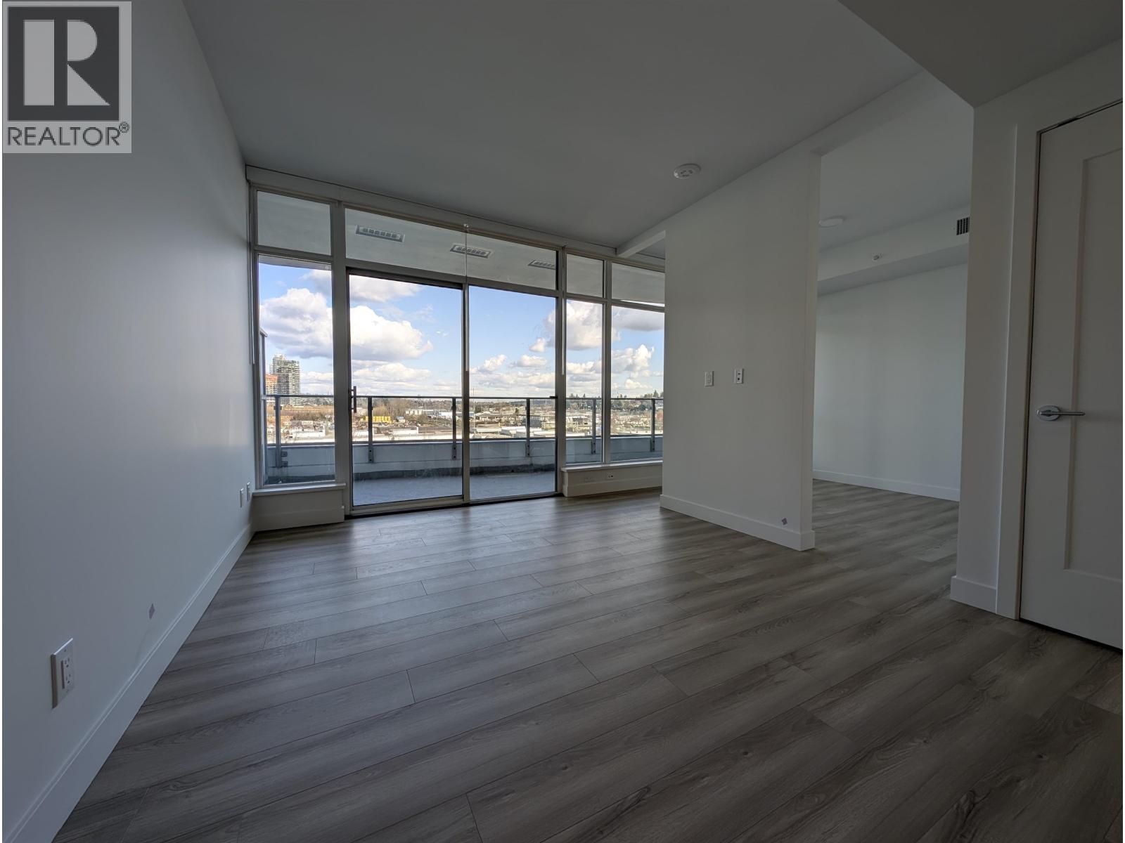 505 2381 Beta Avenue, Burnaby, British Columbia  V5C 0K2 - Photo 10 - R3106997