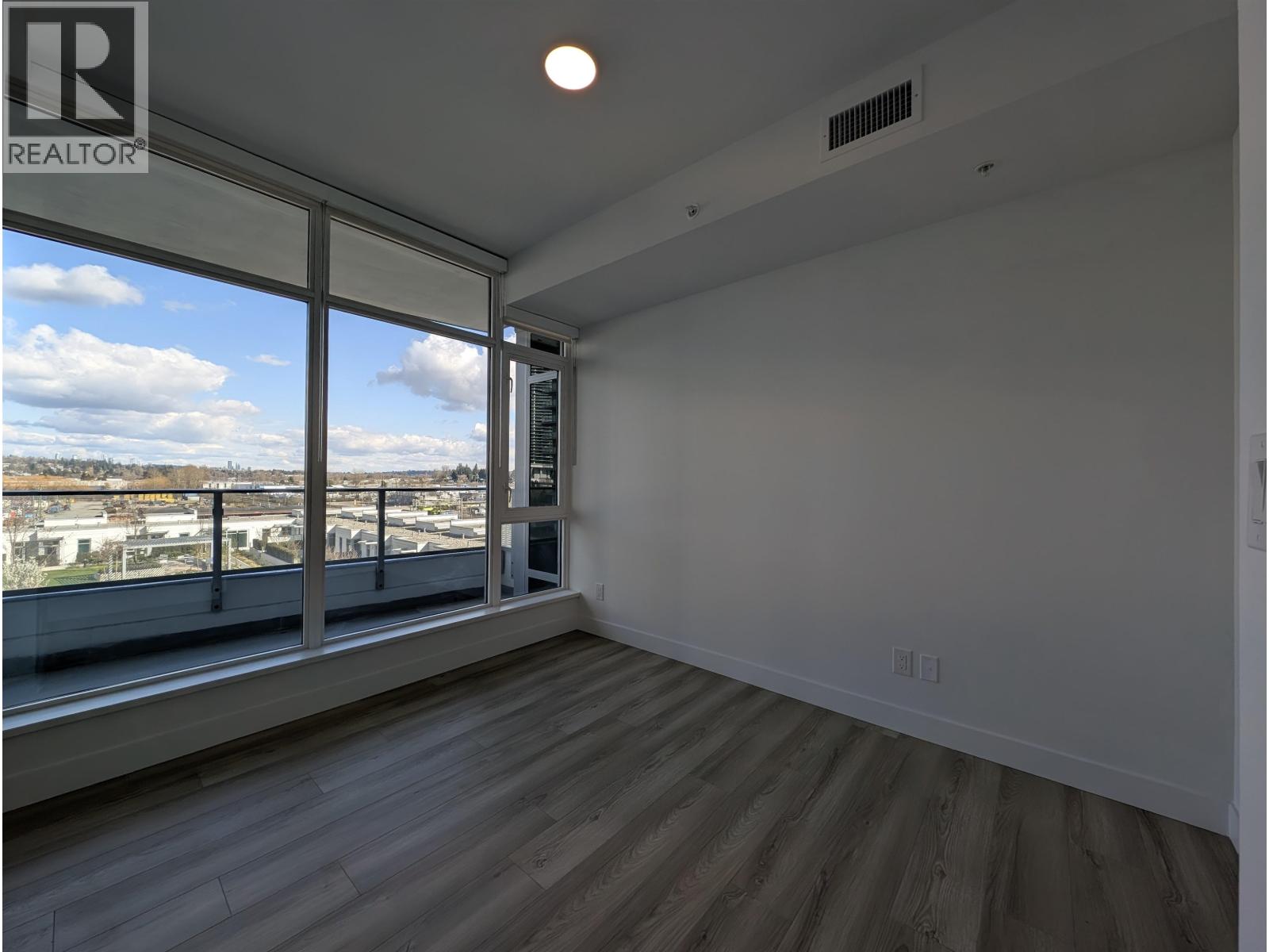 505 2381 Beta Avenue, Burnaby, British Columbia  V5C 0K2 - Photo 11 - R3106997