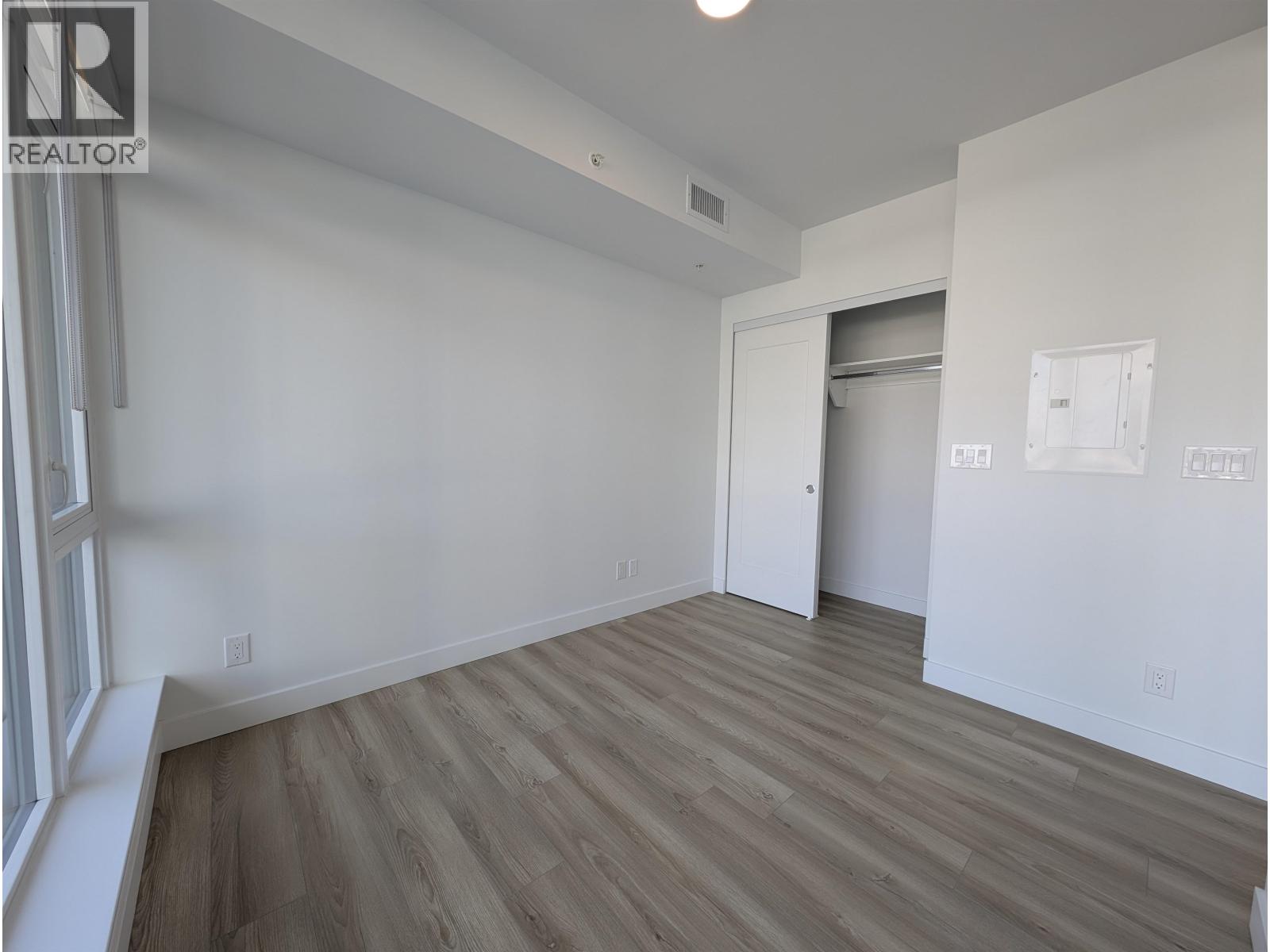 505 2381 Beta Avenue, Burnaby, British Columbia  V5C 0K2 - Photo 12 - R3106997