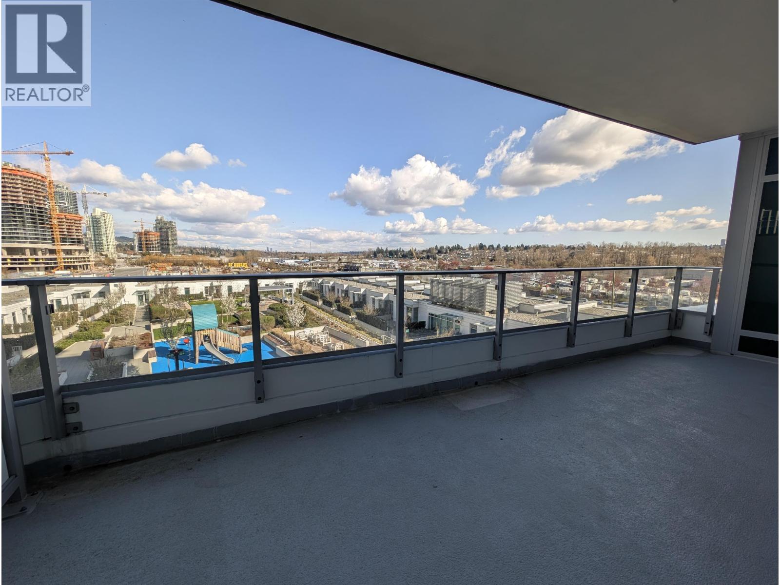505 2381 Beta Avenue, Burnaby, British Columbia  V5C 0K2 - Photo 13 - R3106997