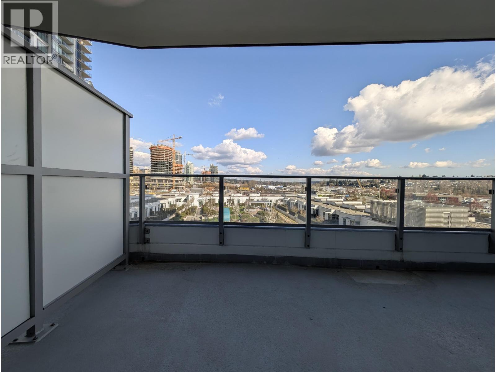 505 2381 Beta Avenue, Burnaby, British Columbia  V5C 0K2 - Photo 14 - R3106997