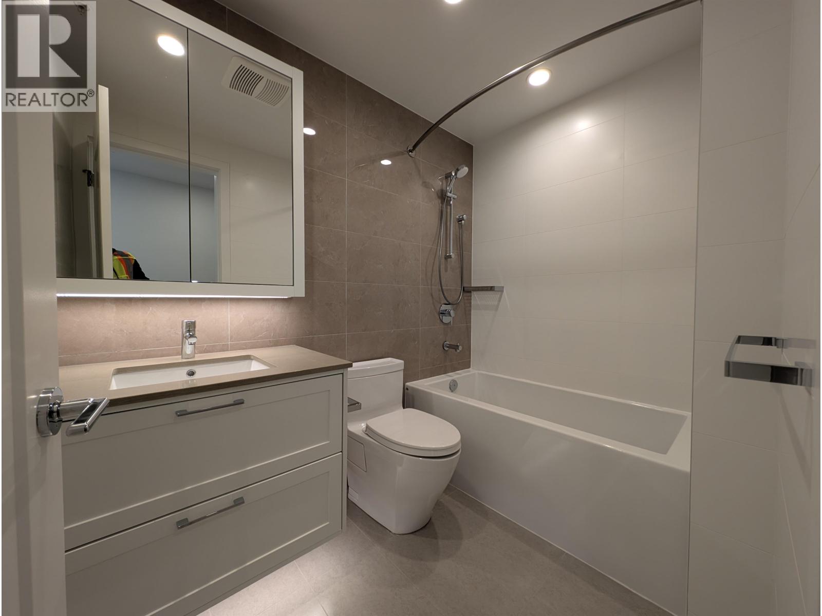 505 2381 Beta Avenue, Burnaby, British Columbia  V5C 0K2 - Photo 15 - R3106997