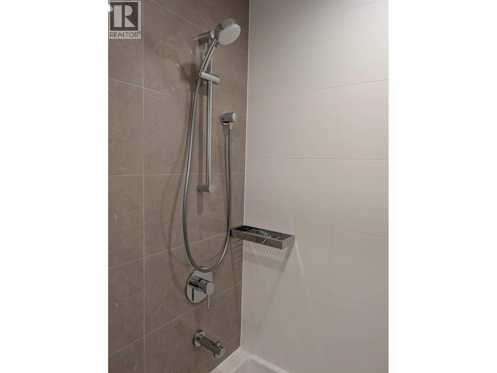 505 2381 Beta Avenue, Burnaby, British Columbia  V5C 0K2 - Photo 16 - R3106997