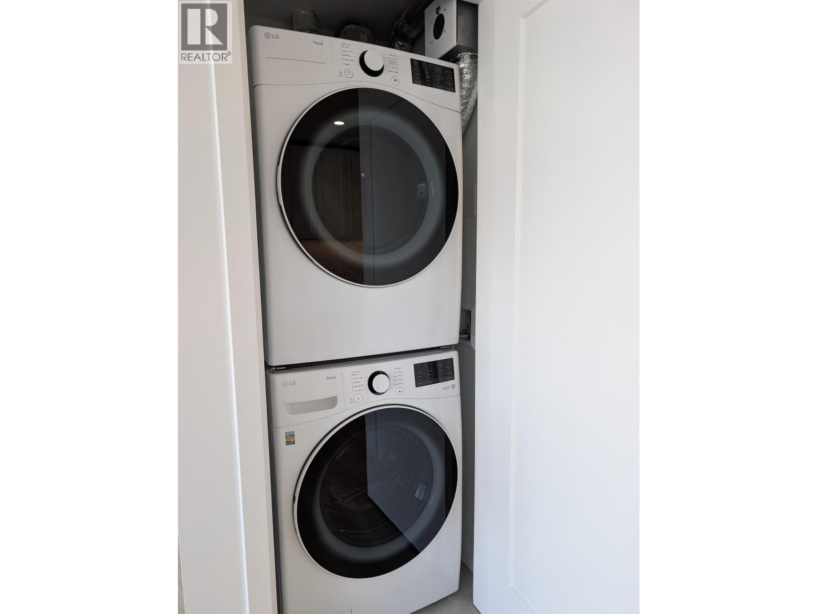 505 2381 Beta Avenue, Burnaby, British Columbia  V5C 0K2 - Photo 17 - R3106997