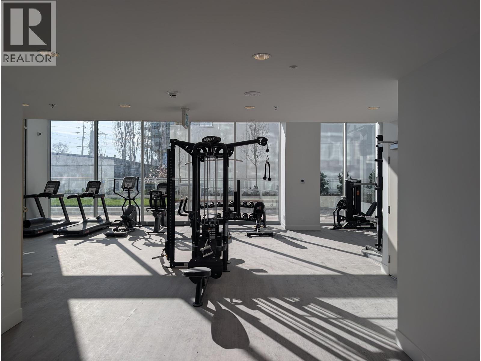 505 2381 Beta Avenue, Burnaby, British Columbia  V5C 0K2 - Photo 22 - R3106997