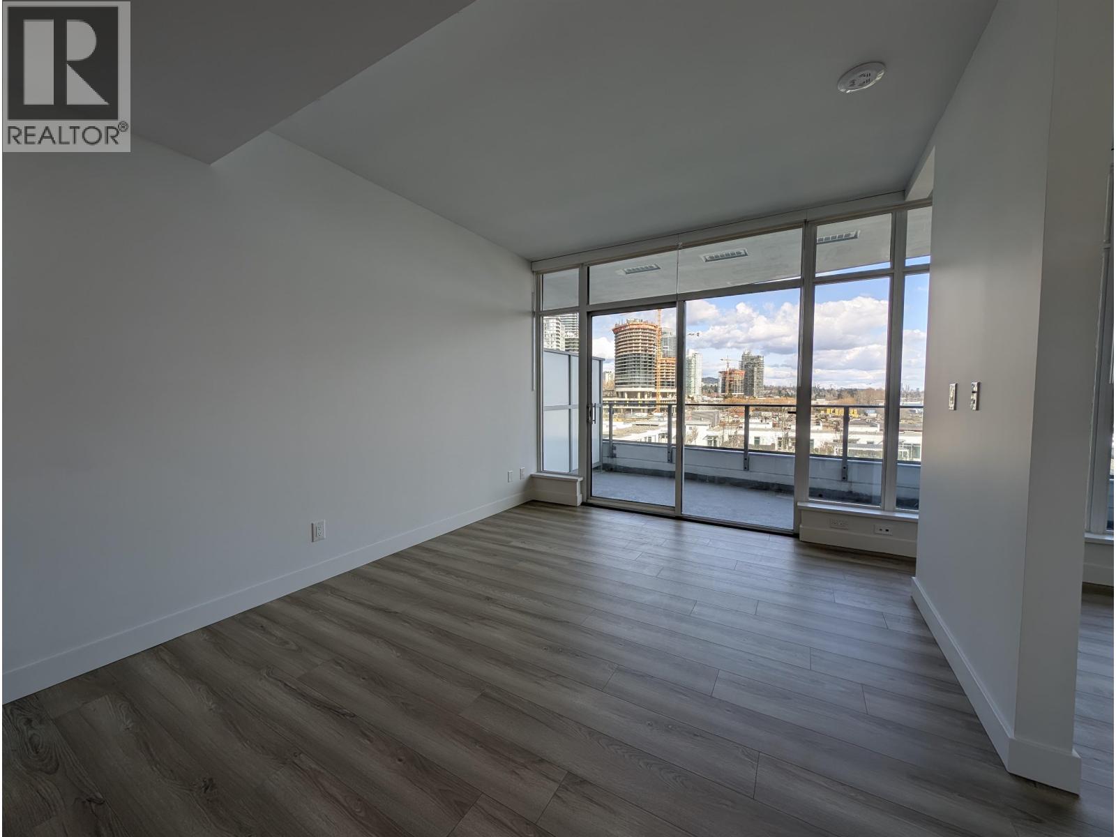 505 2381 Beta Avenue, Burnaby, British Columbia  V5C 0K2 - Photo 7 - R3106997