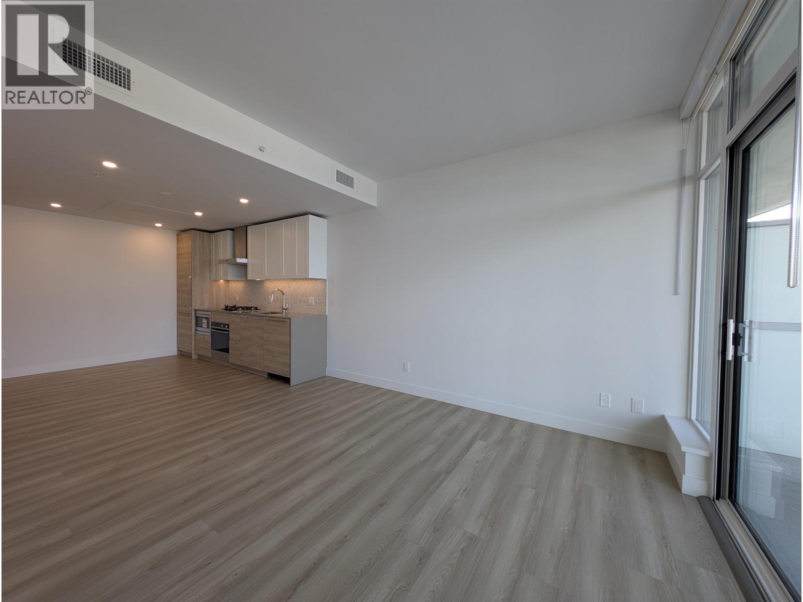 505 2381 Beta Avenue, Burnaby, British Columbia  V5C 0K2 - Photo 8 - R3106997