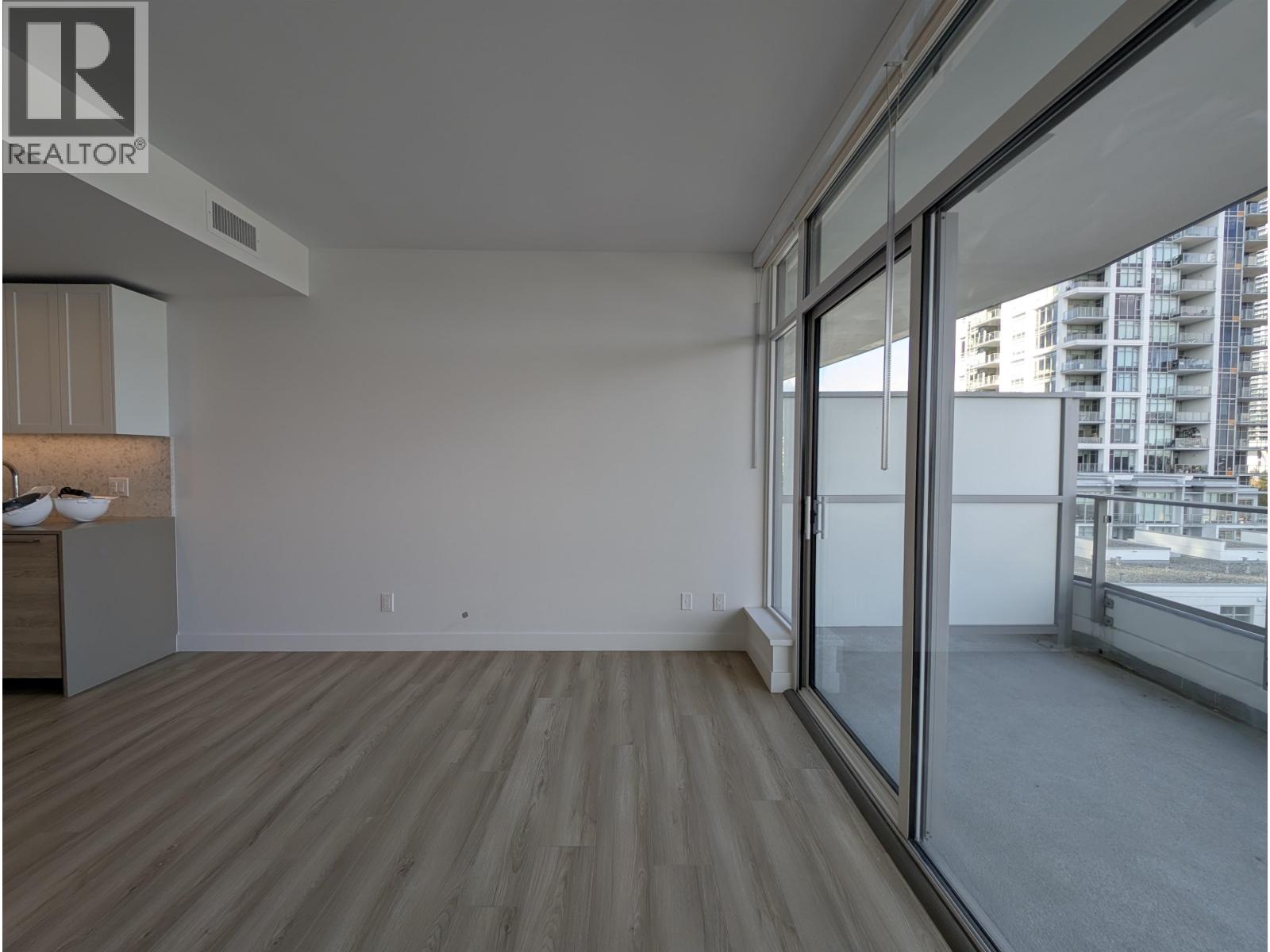 505 2381 Beta Avenue, Burnaby, British Columbia  V5C 0K2 - Photo 9 - R3106997