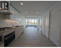 505 2381 BETA AVENUE, Burnaby, British Columbia