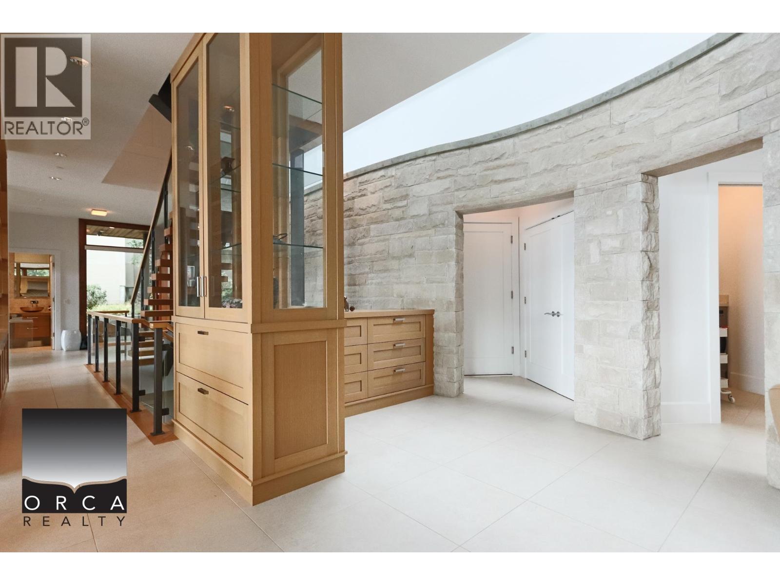 6780 Bachelor Bay Pl., West Vancouver, British Columbia  V7W 3B7 - Photo 11 - R3106999