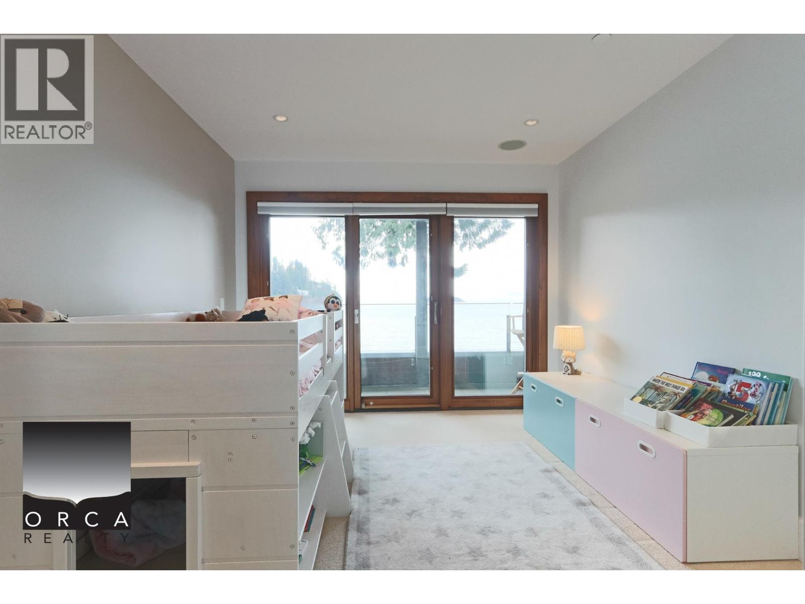 6780 Bachelor Bay Pl., West Vancouver, British Columbia  V7W 3B7 - Photo 12 - R3106999