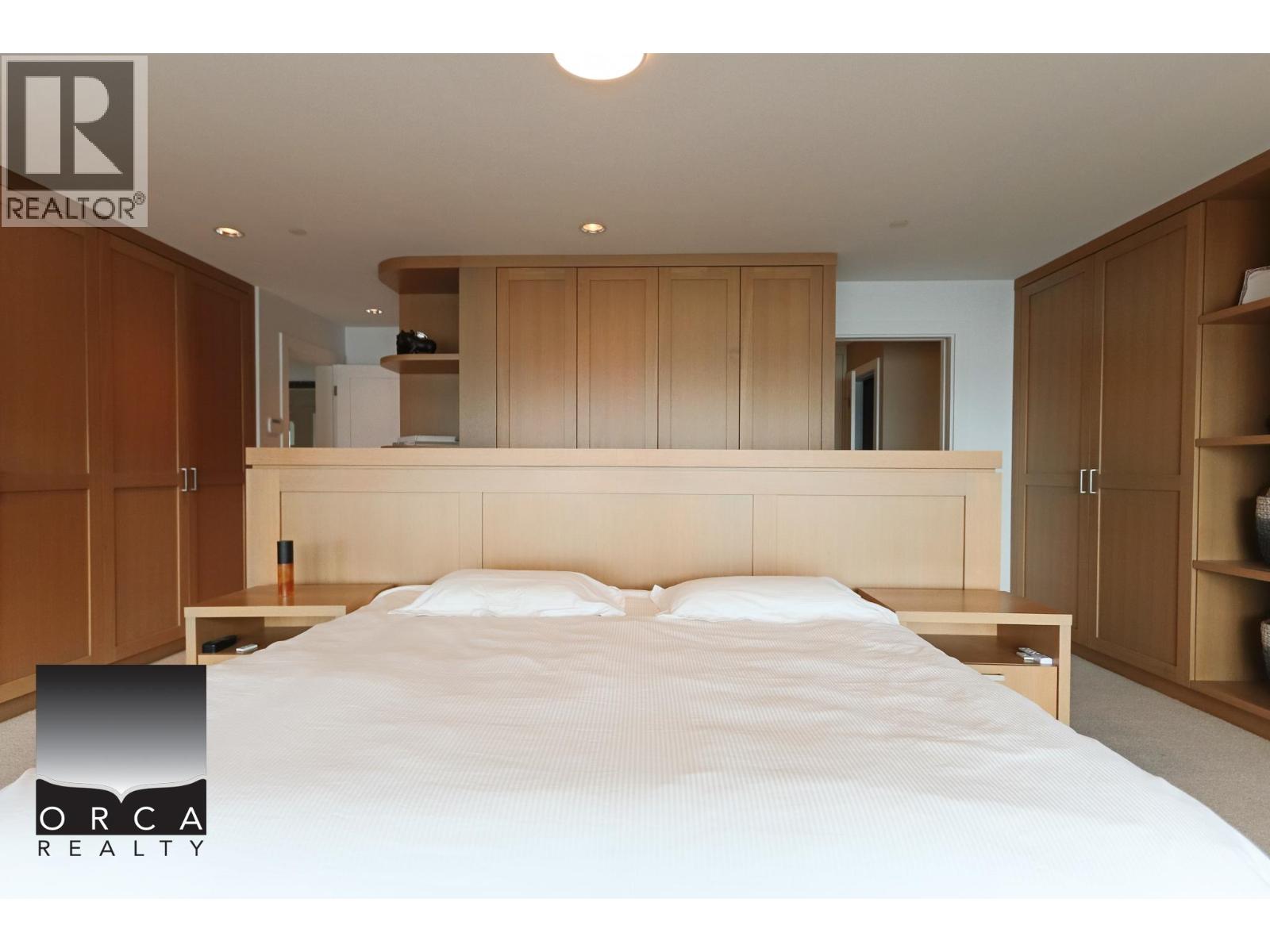 6780 Bachelor Bay Pl., West Vancouver, British Columbia  V7W 3B7 - Photo 13 - R3106999