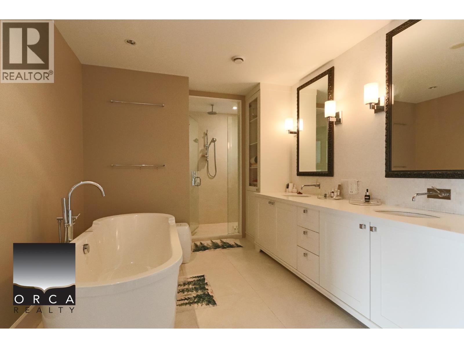 6780 Bachelor Bay Pl., West Vancouver, British Columbia  V7W 3B7 - Photo 14 - R3106999