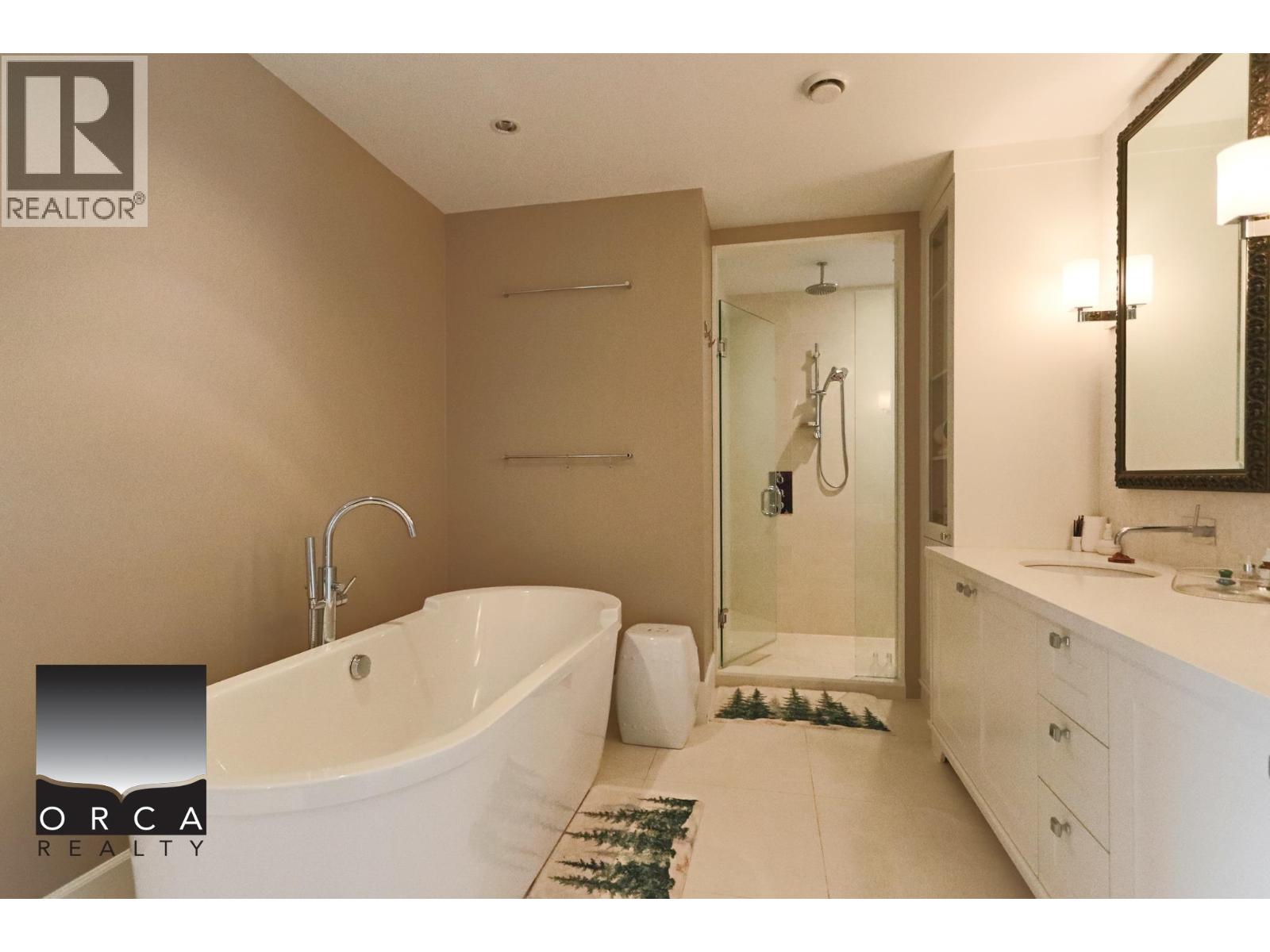 6780 Bachelor Bay Pl., West Vancouver, British Columbia  V7W 3B7 - Photo 15 - R3106999