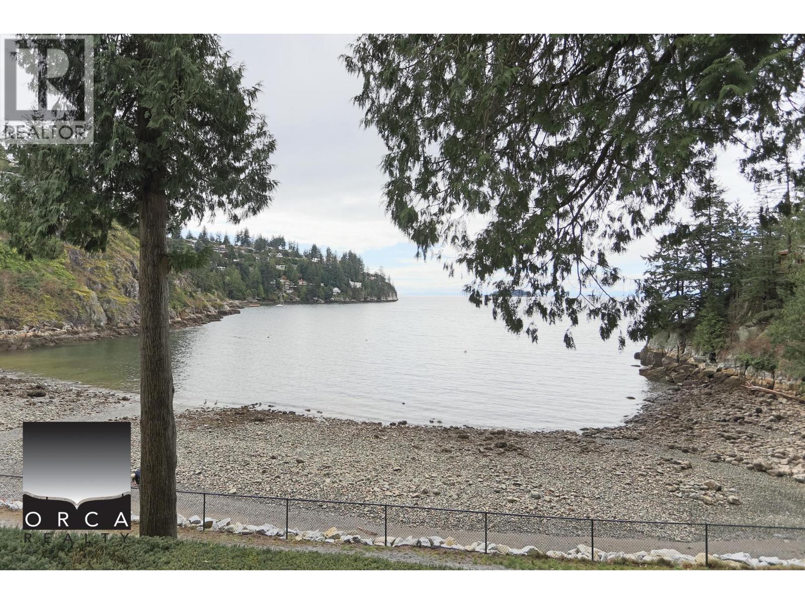 6780 Bachelor Bay Pl., West Vancouver, British Columbia  V7W 3B7 - Photo 16 - R3106999