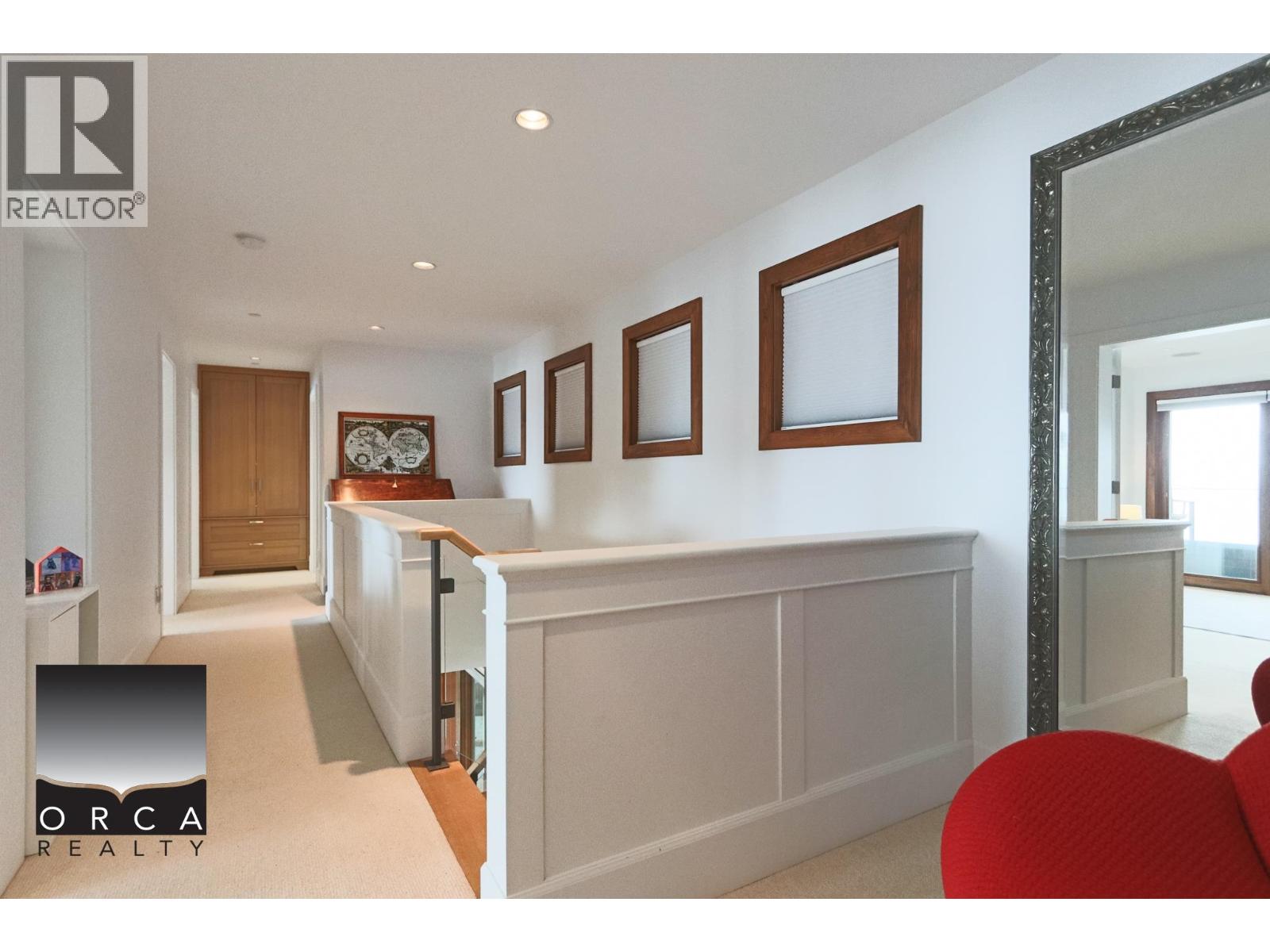 6780 Bachelor Bay Pl., West Vancouver, British Columbia  V7W 3B7 - Photo 17 - R3106999