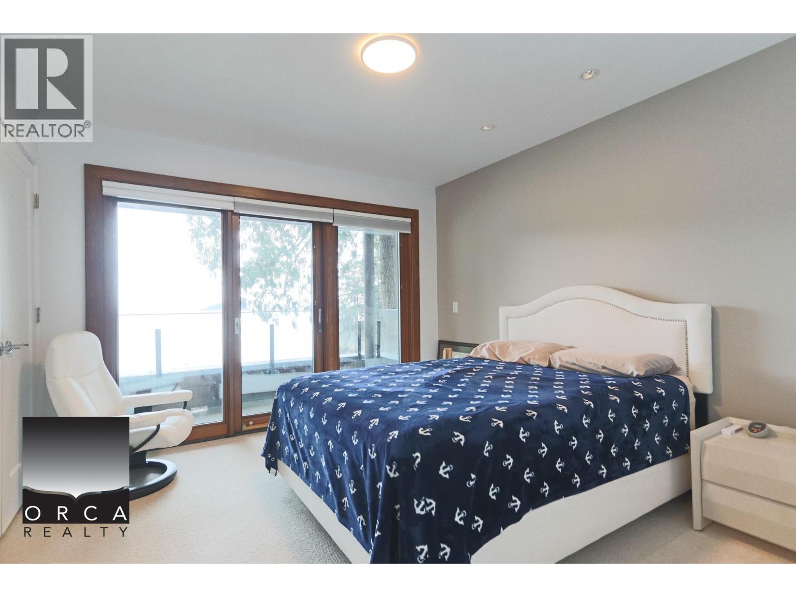 6780 Bachelor Bay Pl., West Vancouver, British Columbia  V7W 3B7 - Photo 18 - R3106999