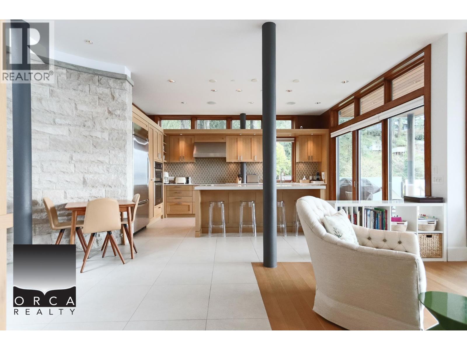 6780 Bachelor Bay Pl., West Vancouver, British Columbia  V7W 3B7 - Photo 19 - R3106999