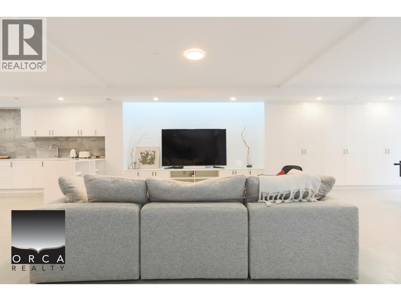 6780 Bachelor Bay Pl., West Vancouver, British Columbia  V7W 3B7 - Photo 20 - R3106999