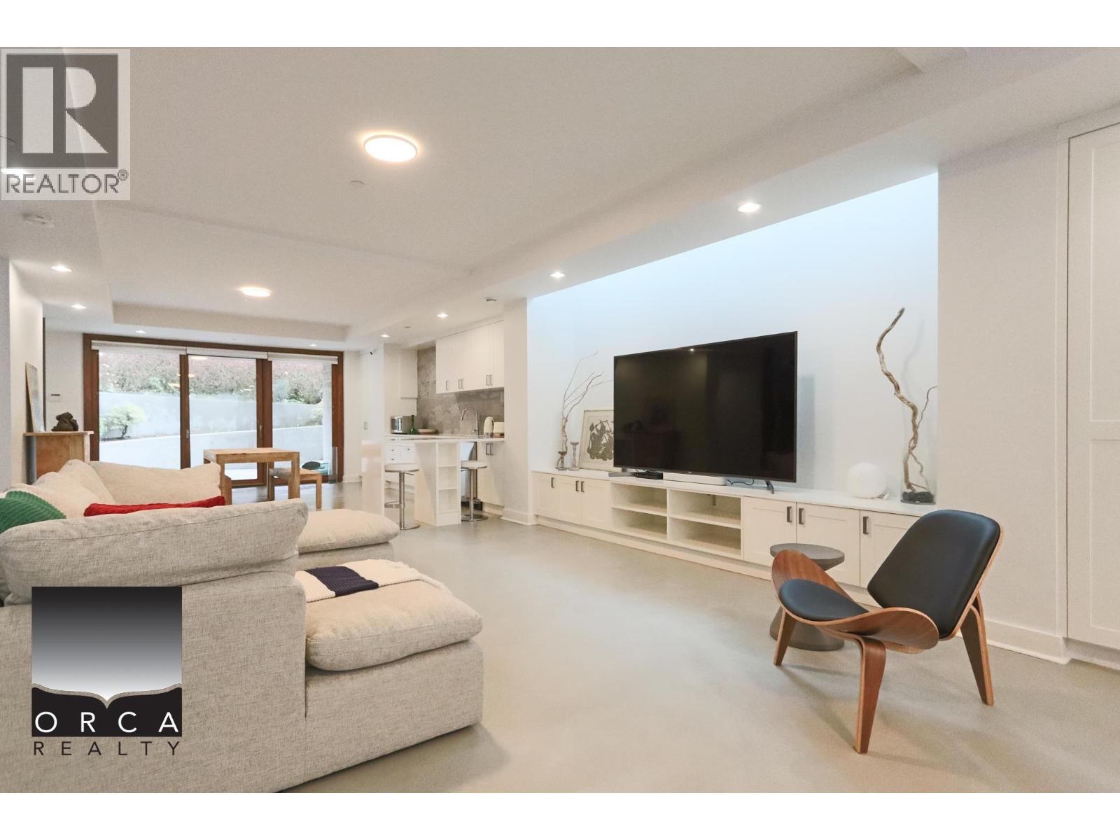 6780 Bachelor Bay Pl., West Vancouver, British Columbia  V7W 3B7 - Photo 21 - R3106999