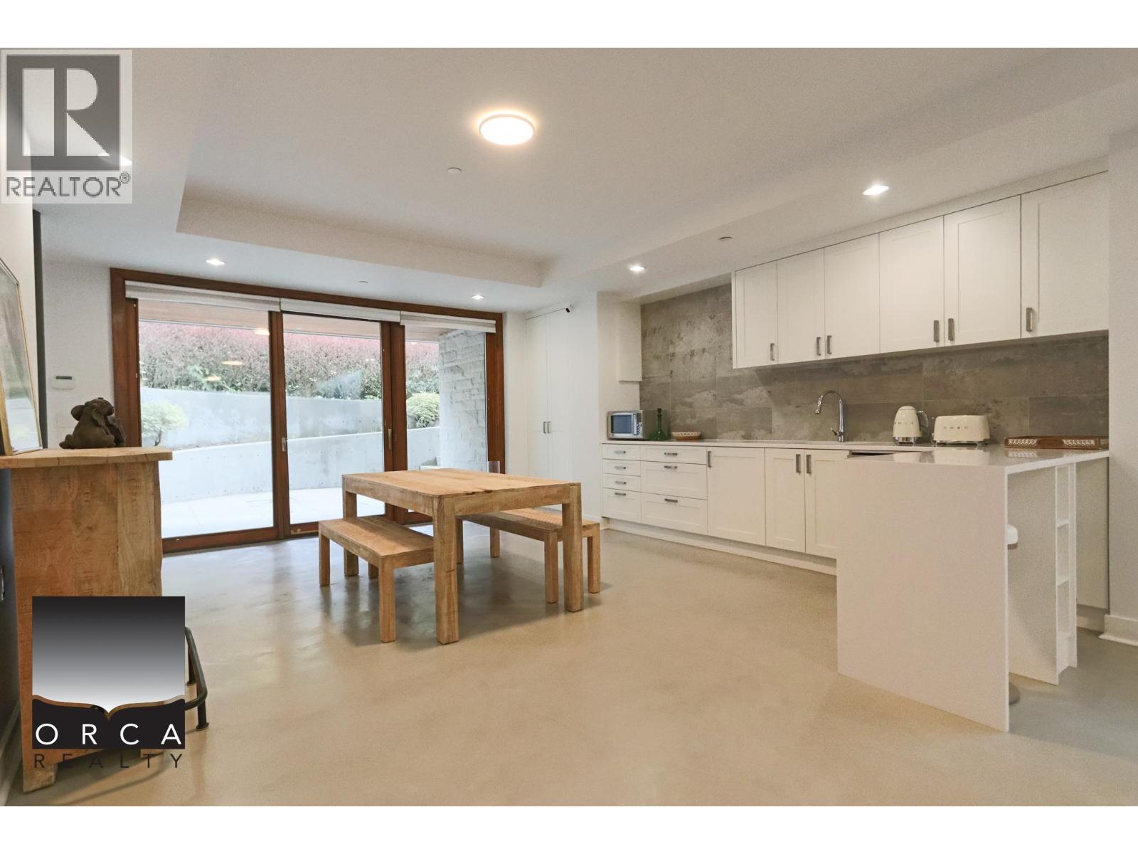 6780 Bachelor Bay Pl., West Vancouver, British Columbia  V7W 3B7 - Photo 22 - R3106999