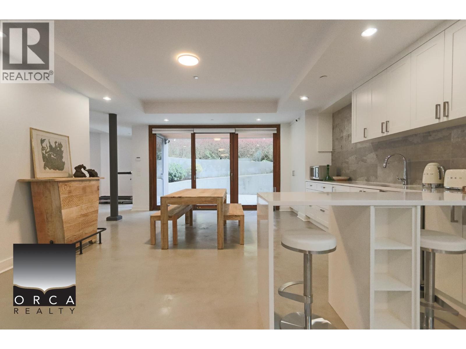 6780 Bachelor Bay Pl., West Vancouver, British Columbia  V7W 3B7 - Photo 23 - R3106999