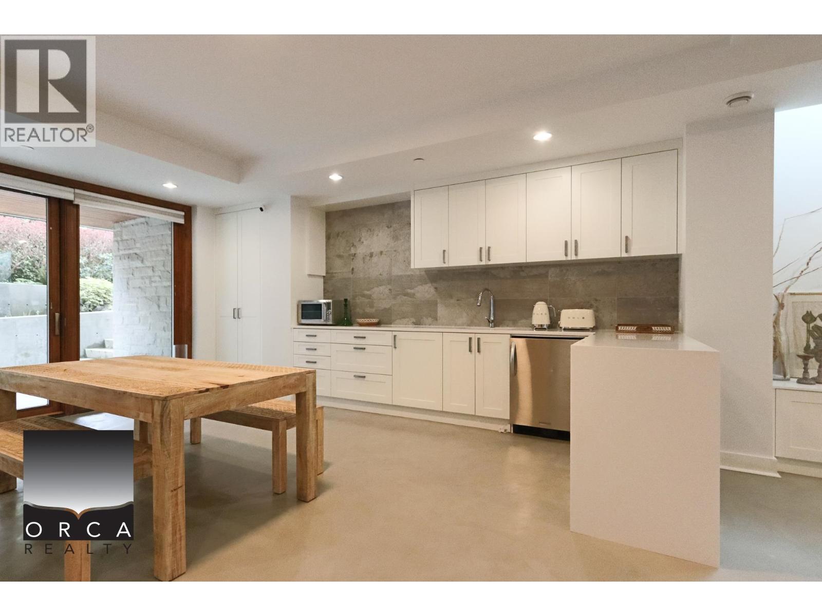 6780 Bachelor Bay Pl., West Vancouver, British Columbia  V7W 3B7 - Photo 24 - R3106999